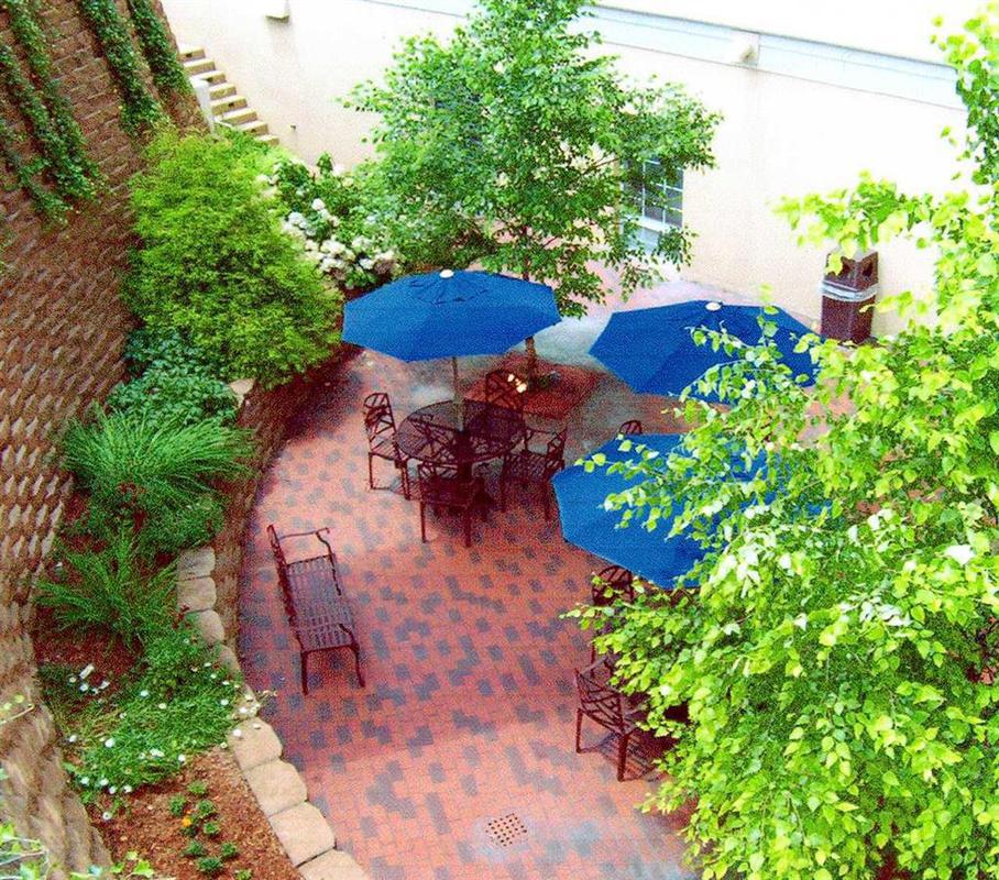 Hampton Inn Salem East - Electric Road Esterno foto